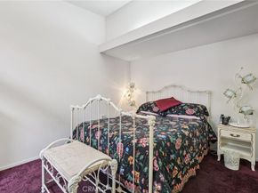 1181 Oakmont Rd 197H, Seal Beach CA 90740