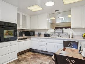 1181 Oakmont Rd 197H, Seal Beach CA 90740