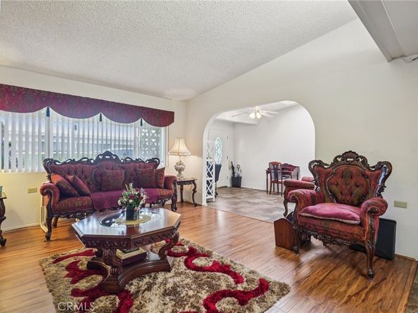 1181 Oakmont Rd 197H, Seal Beach CA 90740