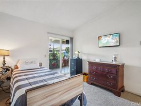 1181 Oakmont Rd 197H, Seal Beach CA 90740