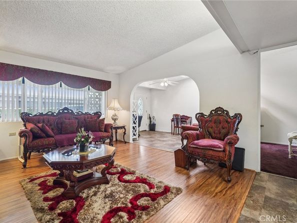 1181 Oakmont Rd 197H, Seal Beach CA 90740