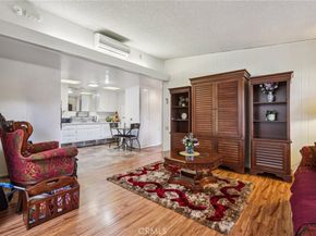 1181 Oakmont Rd 197H, Seal Beach CA 90740