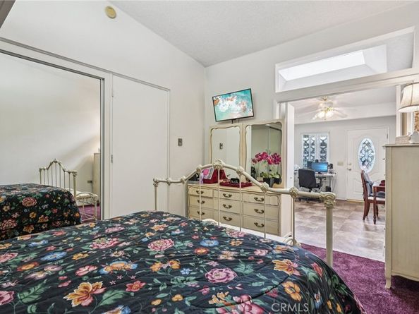 1181 Oakmont Rd 197H, Seal Beach CA 90740