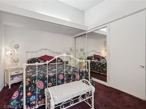 1181 Oakmont Rd 197H, Seal Beach CA 90740