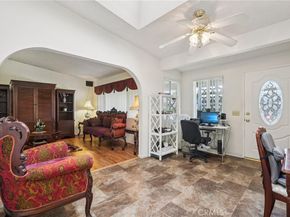 1181 Oakmont Rd 197H, Seal Beach CA 90740