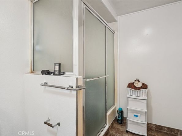 1181 Oakmont Rd 197H, Seal Beach CA 90740