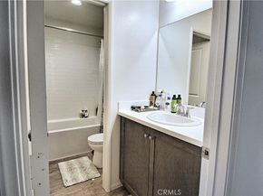 202 Bay Laurel Court, Vista CA 92083