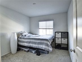 202 Bay Laurel Court, Vista CA 92083