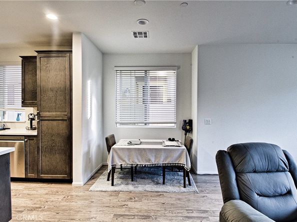 202 Bay Laurel Court, Vista CA 92083