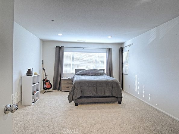 202 Bay Laurel Court, Vista CA 92083