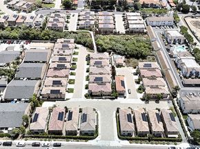 202 Bay Laurel Court, Vista CA 92083