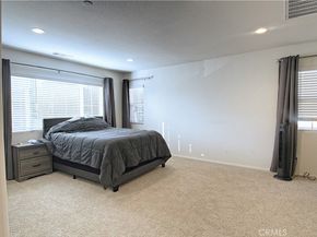 202 Bay Laurel Court, Vista CA 92083