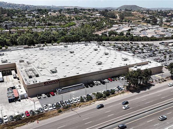 202 Bay Laurel Court, Vista CA 92083