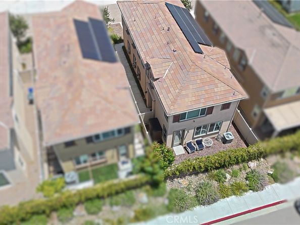 202 Bay Laurel Court, Vista CA 92083