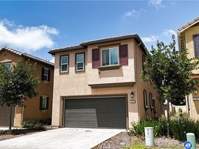202 Bay Laurel Court, Vista CA 92083