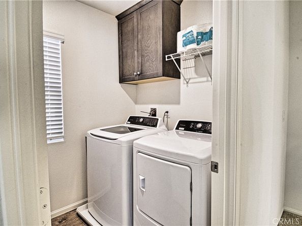 202 Bay Laurel Court, Vista CA 92083