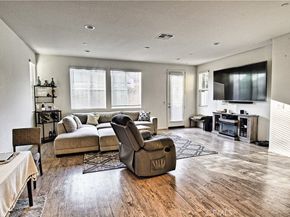 202 Bay Laurel Court, Vista CA 92083