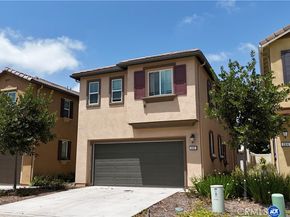 202 Bay Laurel Court, Vista CA 92083