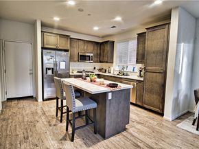 202 Bay Laurel Court, Vista CA 92083