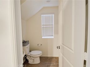 202 Bay Laurel Court, Vista CA 92083