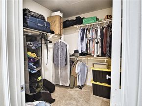 202 Bay Laurel Court, Vista CA 92083