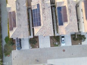 202 Bay Laurel Court, Vista CA 92083