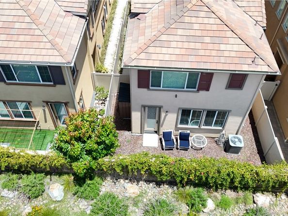 202 Bay Laurel Court, Vista CA 92083