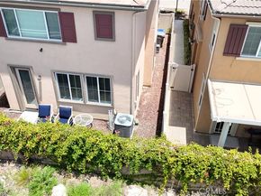 202 Bay Laurel Court, Vista CA 92083