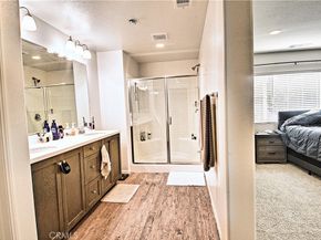 202 Bay Laurel Court, Vista CA 92083