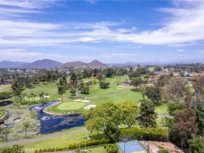17430 Plaza Otonal, San Diego CA 92128