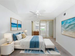 17430 Plaza Otonal, San Diego CA 92128