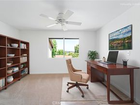 17430 Plaza Otonal, San Diego CA 92128
