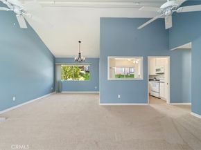 17430 Plaza Otonal, San Diego CA 92128