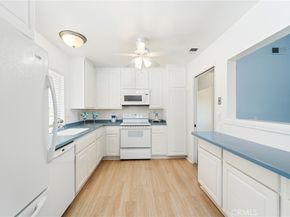 17430 Plaza Otonal, San Diego CA 92128