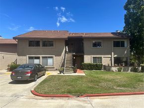 17430 Plaza Otonal, San Diego CA 92128