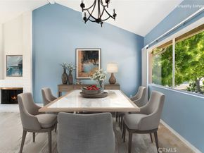 17430 Plaza Otonal, San Diego CA 92128