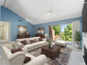 17430 Plaza Otonal, San Diego CA 92128