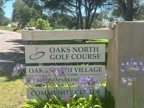 17430 Plaza Otonal, San Diego CA 92128