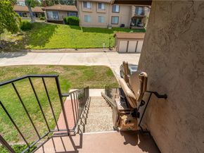 17430 Plaza Otonal, San Diego CA 92128