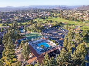 17430 Plaza Otonal, San Diego CA 92128