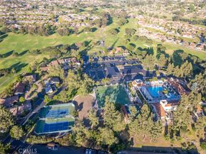 17430 Plaza Otonal, San Diego CA 92128