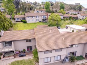 17430 Plaza Otonal, San Diego CA 92128