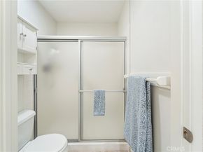 17430 Plaza Otonal, San Diego CA 92128