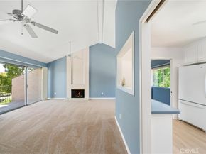 17430 Plaza Otonal, San Diego CA 92128