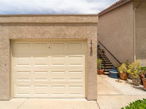 17430 Plaza Otonal, San Diego CA 92128