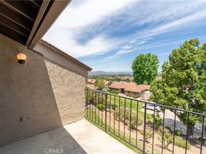 17430 Plaza Otonal, San Diego CA 92128