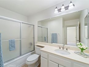 17430 Plaza Otonal, San Diego CA 92128