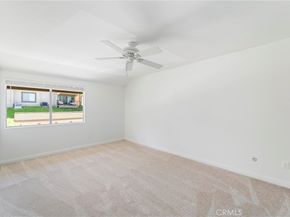 17430 Plaza Otonal, San Diego CA 92128