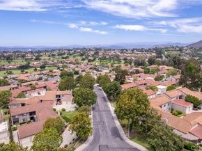 17430 Plaza Otonal, San Diego CA 92128