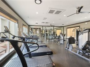 5240 Beachfront Cove 89, Otay Mesa CA 92154